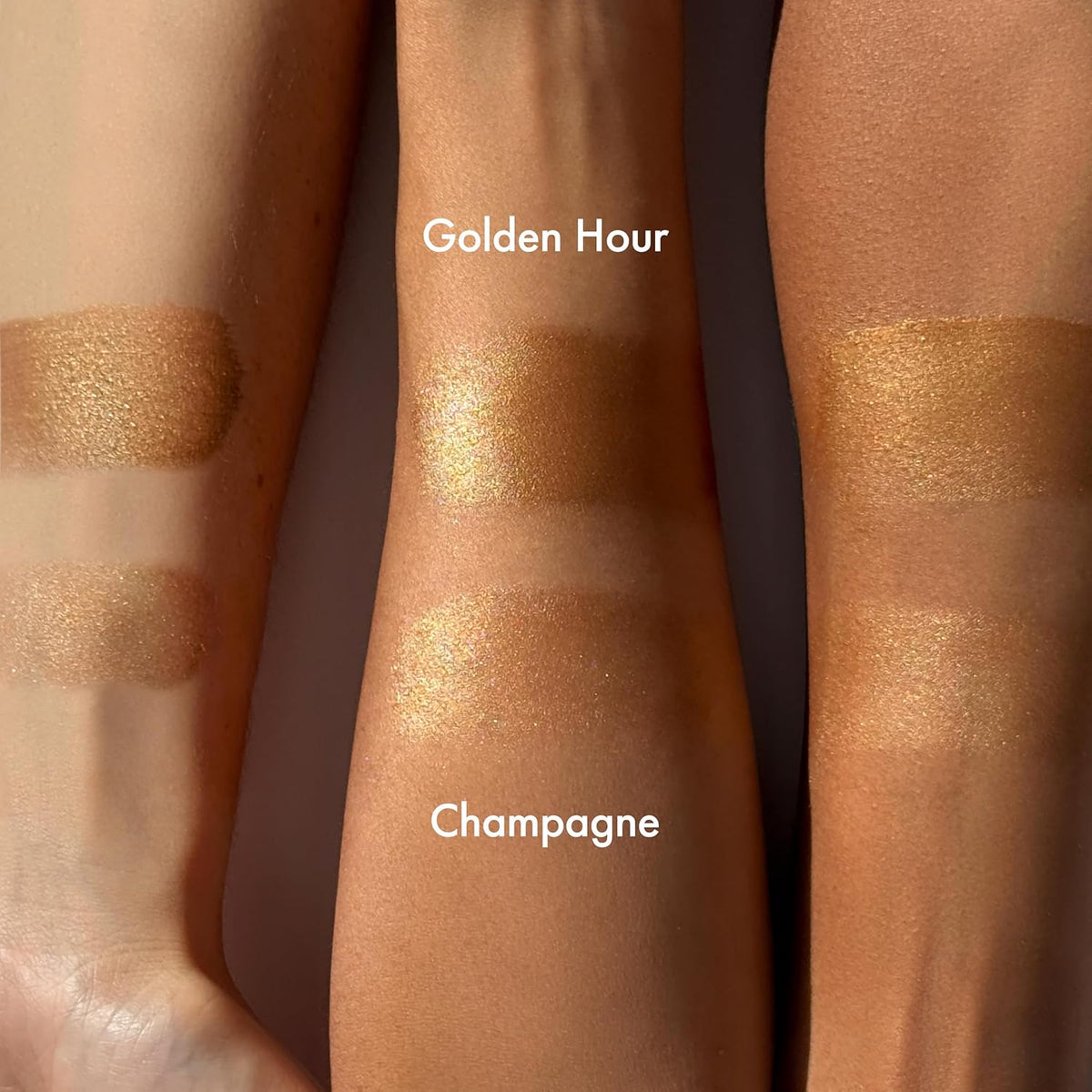 Isle of Paradise Sunny Serum Bronzing Serum – Instantly Illuminating Liquid Face Bronzer with Niacinamide, Buildable Wash-Off Formula for Versatile Wear – 1.01 fl oz